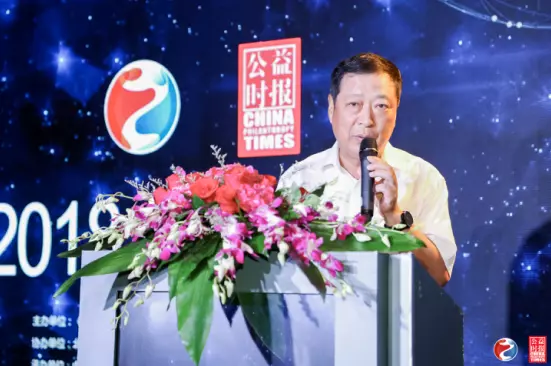 北京福彩论坛没有了么(2)