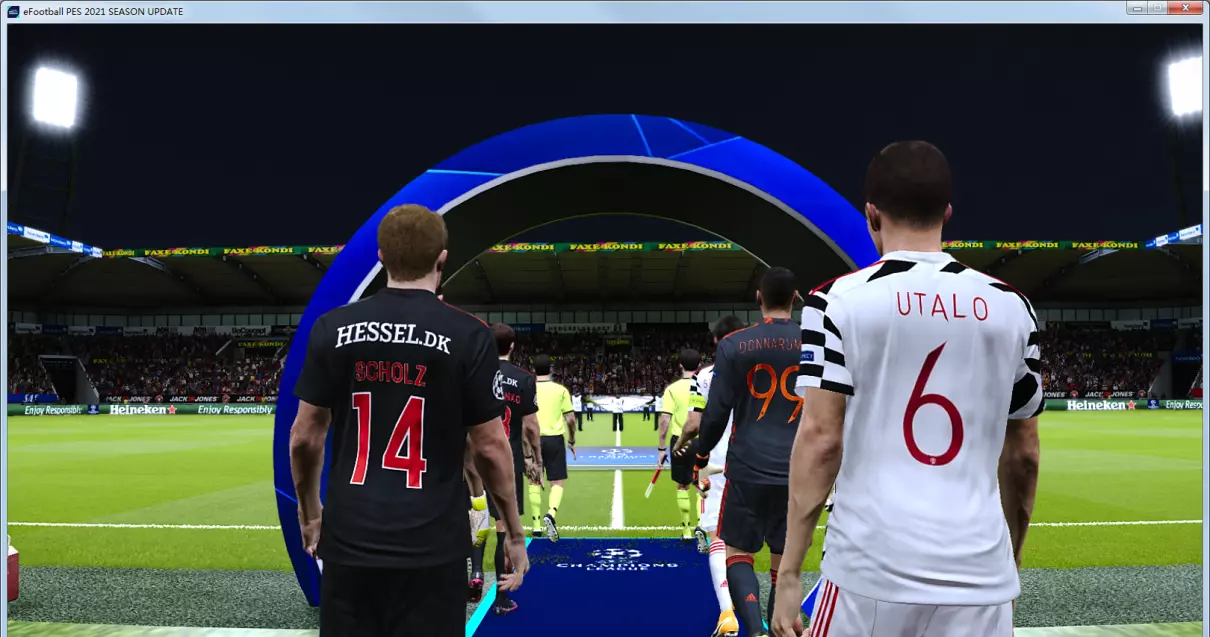 pes6补丁大全(14)