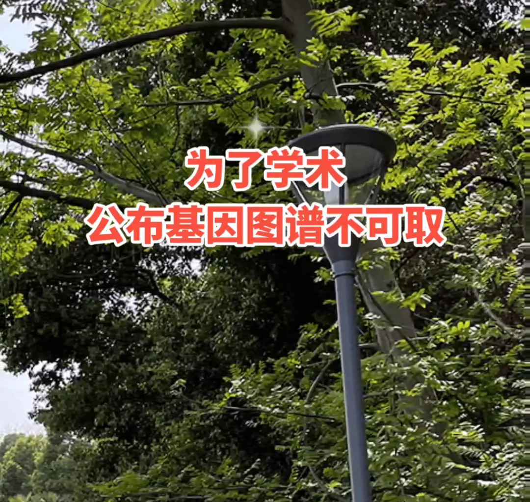 茶余饭后杂志在哪可以买到(1)