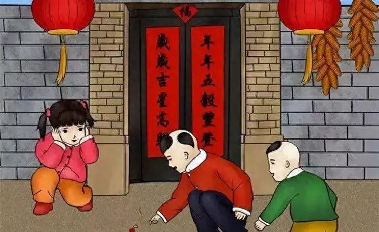 乐乐的放什么日记(1)