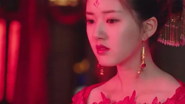 有一首纯音乐很悲伤叫什么(1)