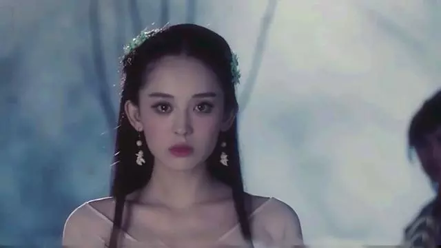 有一首纯音乐很悲伤叫什么(3)