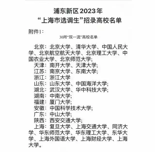 本科双非研究生985可以定向选调吗(3)