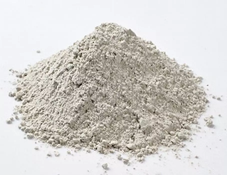 沸石粉的作用与功效(1)