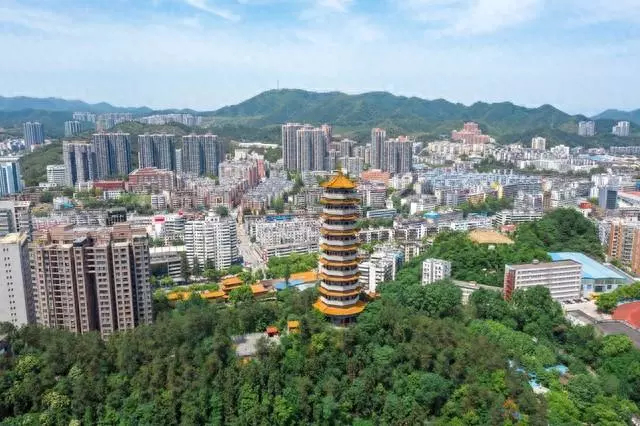 十堰在哪里哪个省份哪个市(1)