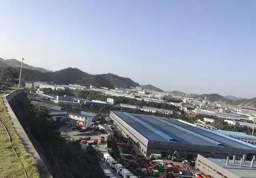十堰在哪里哪个省份哪个市(2)