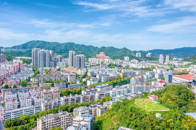 十堰在哪里哪个省份哪个市(3)