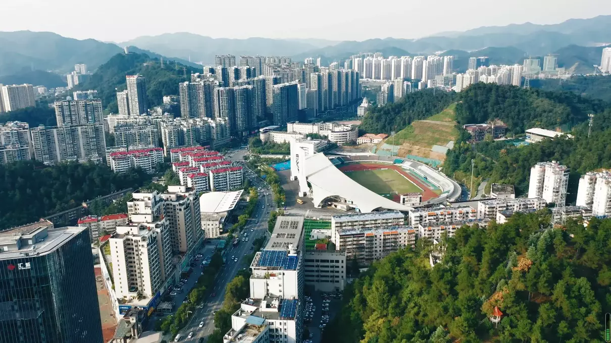 十堰在哪里哪个省份哪个市(5)