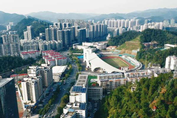 十堰在哪里哪个省份哪个市.