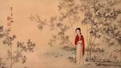 花木兰古诗唧唧复唧唧(10)