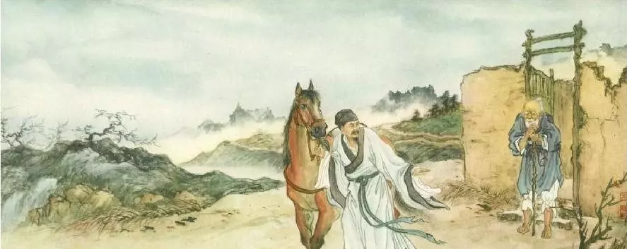 花木兰古诗唧唧复唧唧(6)