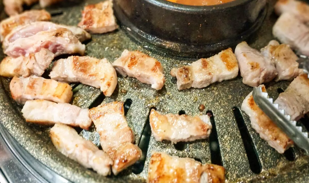 韩国乐天免税店lv价格(10)