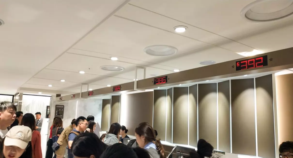 韩国乐天免税店lv价格(21)
