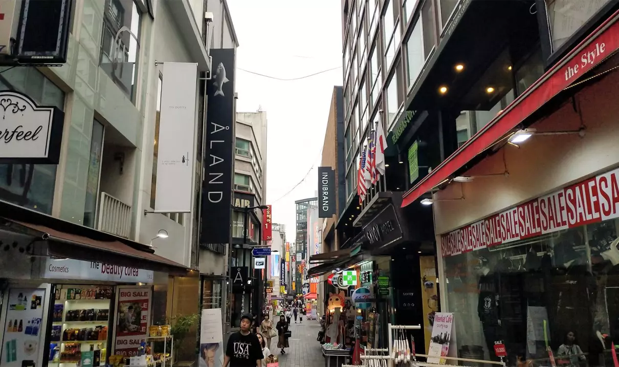 韩国乐天免税店lv价格(4)