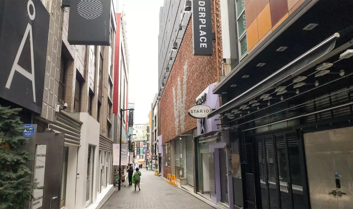 韩国乐天免税店lv价格(5)