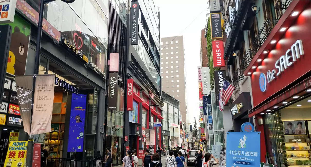 韩国乐天免税店lv价格(6)