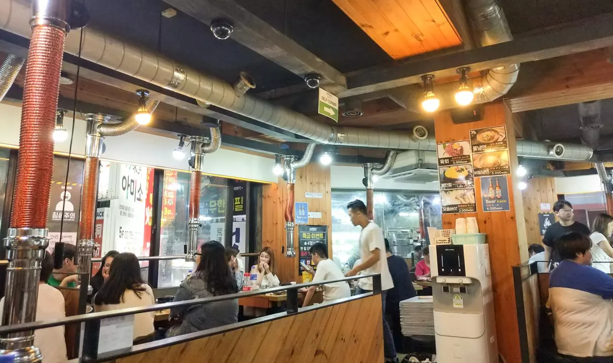 韩国乐天免税店lv价格(9)