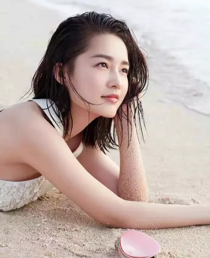放飞的心情是什么意思(3)