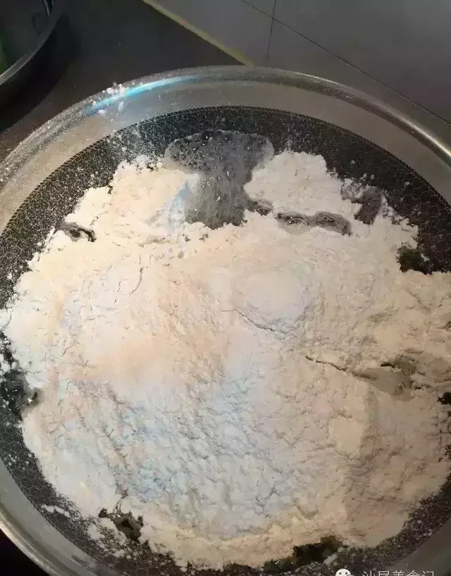菜粿是哪里的特产(2)