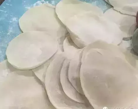 菜粿是哪里的特产(3)