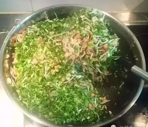 菜粿是哪里的特产(4)