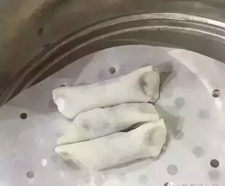 菜粿是哪里的特产(5)