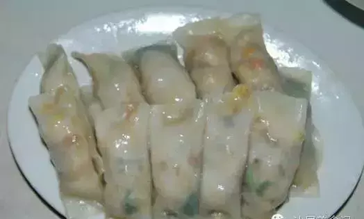 菜粿是哪里的特产(7)