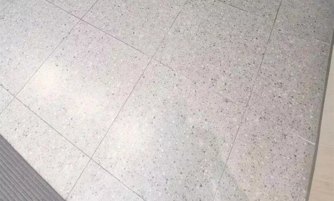 房屋地面设计图大全(14)