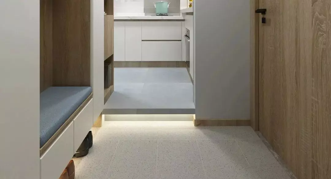 房屋地面设计图大全(15)