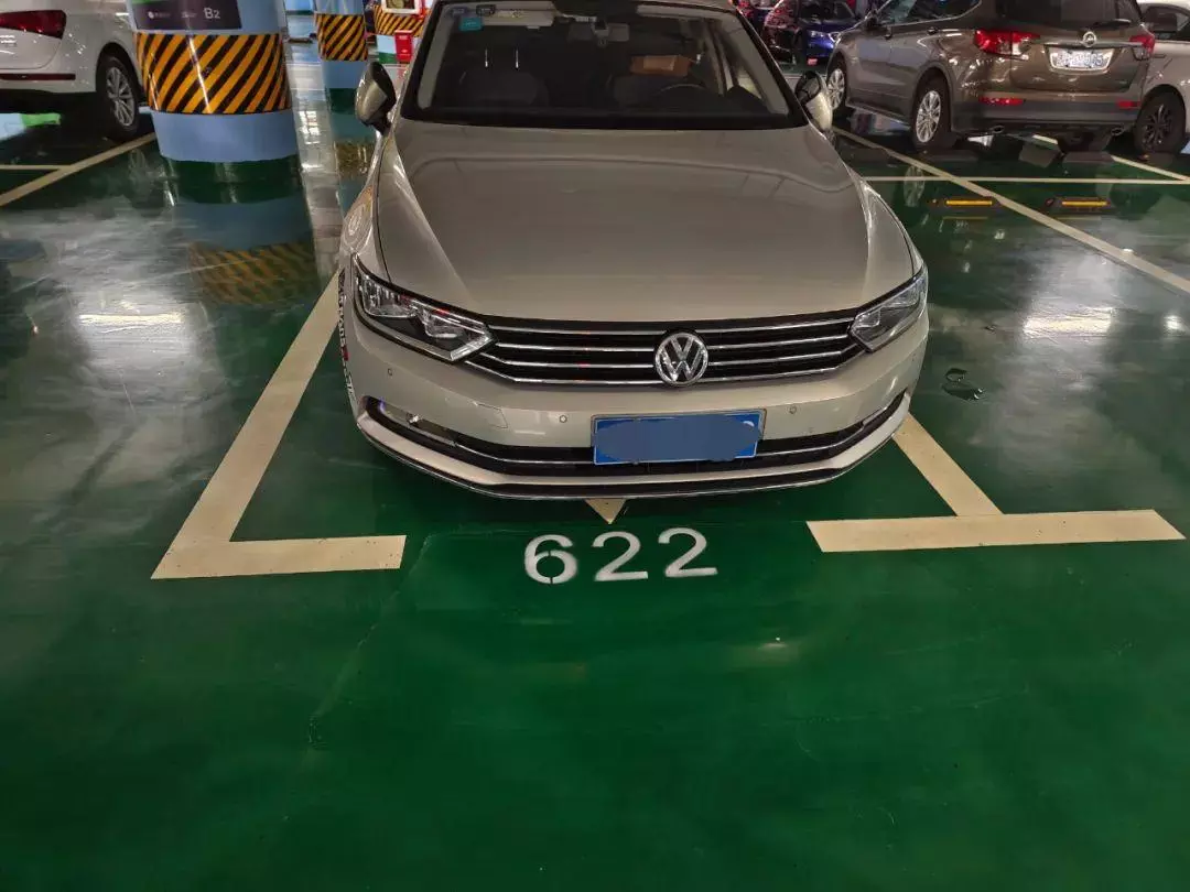 房屋地面设计图大全(2)