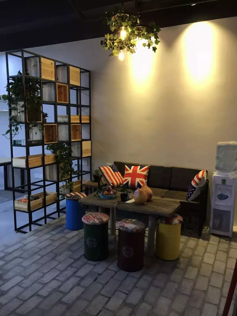 房屋地面设计图大全(6)