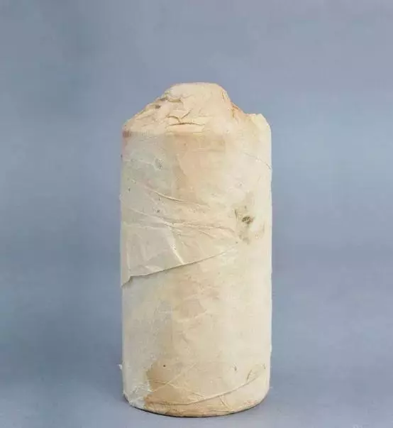 茅台拍卖价格排行(4)