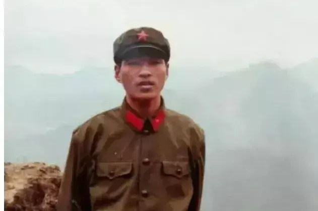 河江省是什么时候划归越南(2)