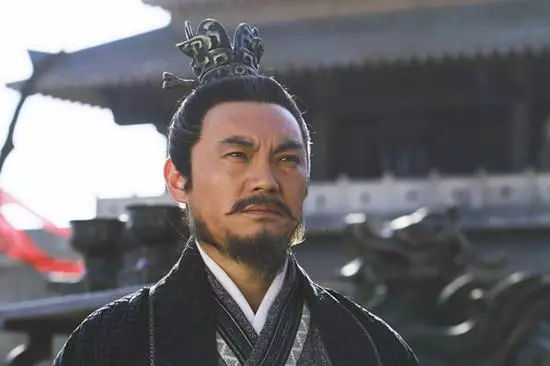 韩国历史简介多少年代(11)