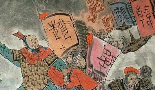 韩国历史简介多少年代(13)
