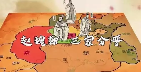 韩国历史简介多少年代(14)