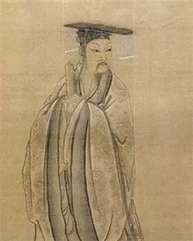 韩国历史简介多少年代(19)