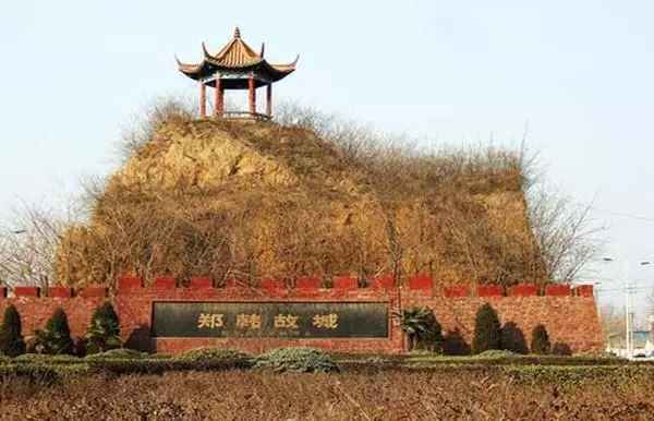 韩国历史简介多少年代(20)