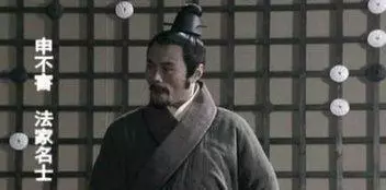 韩国历史简介多少年代(26)