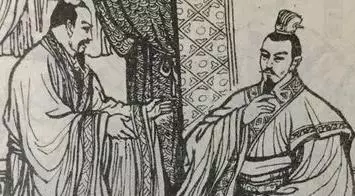 韩国历史简介多少年代(27)