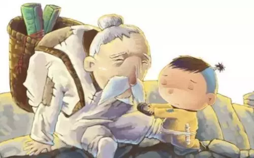 韩国历史简介多少年代(29)