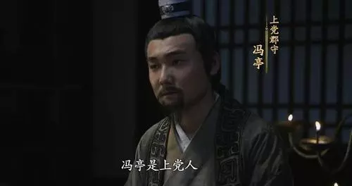 韩国历史简介多少年代(34)