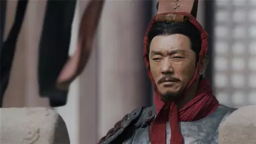 韩国历史简介多少年代(39)