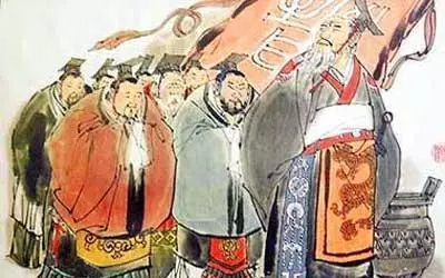 韩国历史简介多少年代(4)