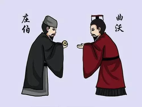 韩国历史简介多少年代(5)