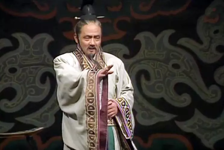 韩国历史简介多少年代(7)