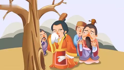 韩国历史简介多少年代(9)