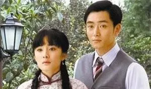 刁蛮新娘小蛮是大夫人的女儿吗(2)