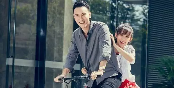 高杨与林真心的接吻是哪一集(3)