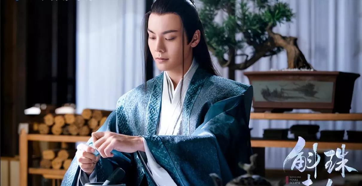 像天使一样堕落结局是be吗(11)